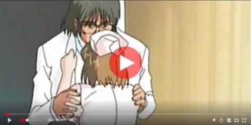 クソエロオレの嫁はバックからセックスまで持ち込む！！マンコぐちゅぐちゅしないでぇ