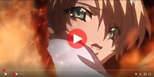 性欲狂いのオナホが我慢できずに耐えられずズッコンバッコン・・・ファック映像?