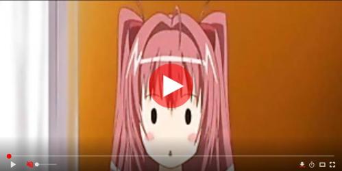 やっべぇよ！淫乱女はﾌﾟﾘﾌﾟﾘｴﾛｴﾛﾏﾝﾏﾝｷﾀｷﾀ?淫乱中出しファック！！『ナカはダメぇぇ?』