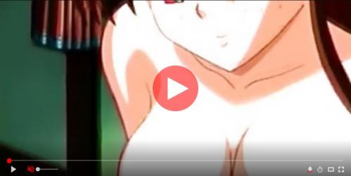 エロぉぉ！美少女が悶えてだらしない顔するｗｗｗ発射！「ぶるんぶるんでクッソやばｗ」