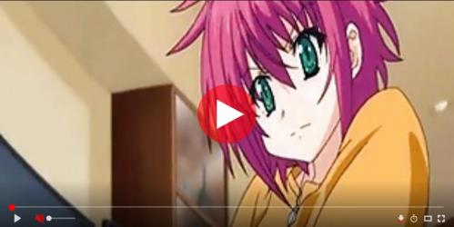 超絶エロいお嬢は濃厚性交する！誘惑が半端ねぇー?