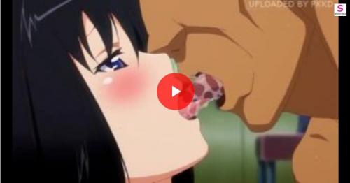 清楚系性欲処理用マンコは半端ないセックスしまくります！！「もっとしてぇ～～！！」