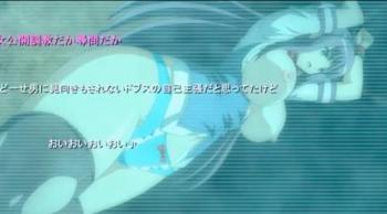 真面目そうな淫乱女がハメ潮吹きまくる！よがりまくってる♫赤面しちまうとかやっべーぞ('Д')