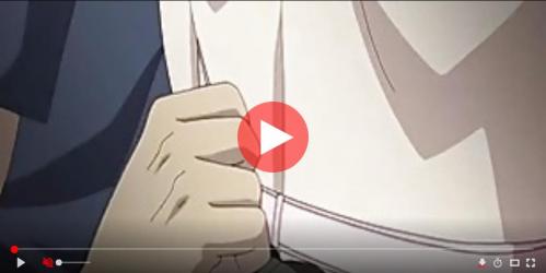 完熟ボディお姉さまは気持ち良すぎて、、淫乱中出しファック！！『おぉ！この女最高だべ！』