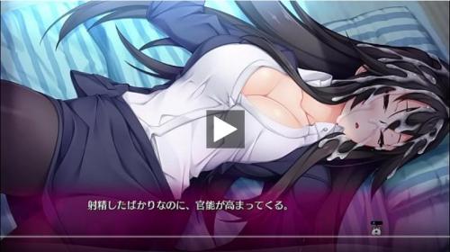 めちゃかわ～☆ビッチが悶絶！！SEX♡中出しさせちゃう