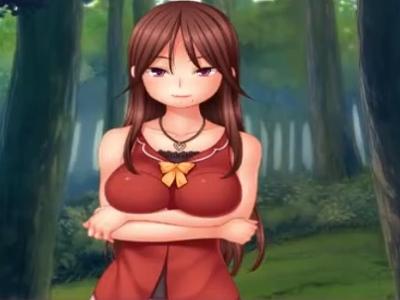 淫乱ショタなお姉さんが手コキでザーメン搾り取り
