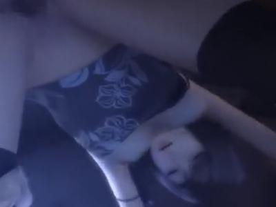 お宝ハンターの女性が敵に捕まり散々陵辱されて肉便器堕ち！！