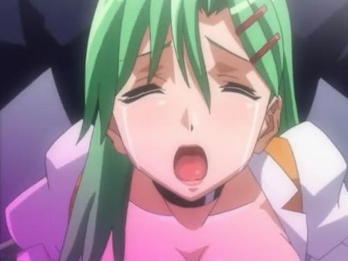 卑劣な催眠のせいで肉棒を求めるビッチにされてしまった女達