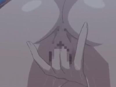 男の体臭に興奮してこっそりオナニーしてたら見つかってしまって・・・