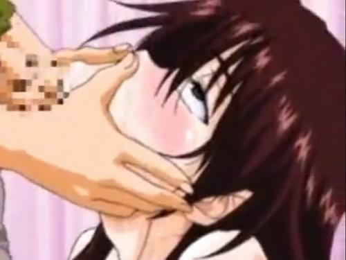 好きな女子そっくりのダッチワイフでヤリたい放題