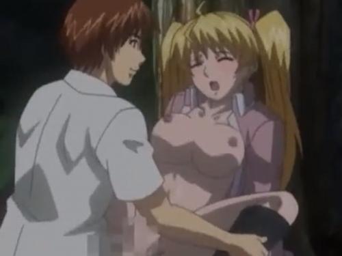 名前をかくだけでその娘とSEXができるそんな夢のようなノートが