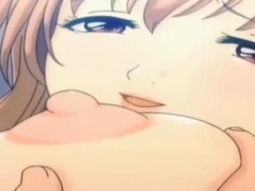 近所に住む美人なお姉さんと遂にHしちゃった！