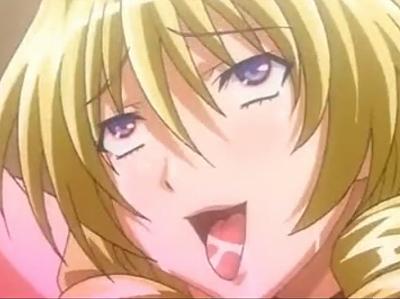 泣いて拒むお嬢様の穴という穴を犯して完全陵辱！！