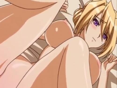 ツンデレな生意気女もチンポを挿せば従順なメスになる件