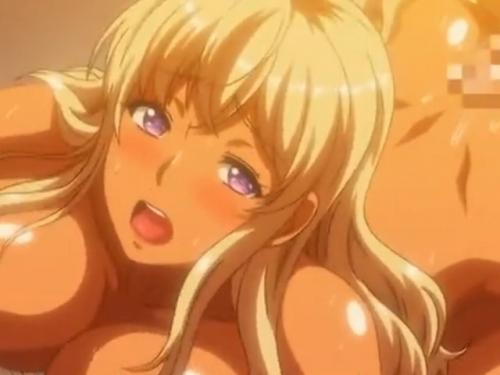 モブがエロビッチJKとヌプヌプしまくりって夢じゃないよな？