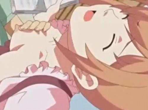 可愛い妹に発情した変態お兄ちゃんがそのまま近親相姦しちゃいました