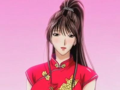 誰もが振り向くような絶品美女達の淫乱オナニー