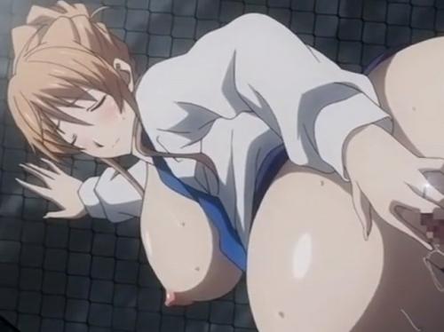 催眠アプリで新婚人妻を肉便器にして中出し種付けしてやった！！