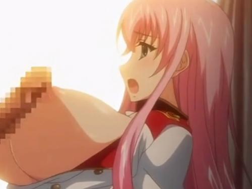マーチングバンドの女子部員達と学校内でセックスしまくり！！