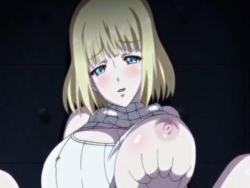 美人でエロボディが故に他の男に寝取られてしまう巨乳奥さん