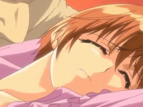 ヤ○ザに脅されて変態陵辱される若い美人教師