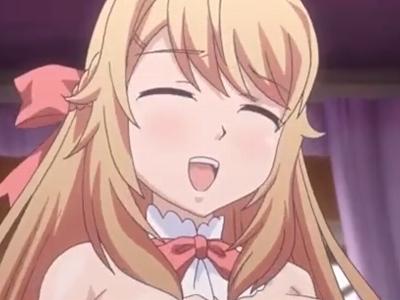 極上のセックス奉仕で中出しされる美少女たち