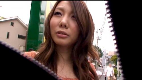 【素人】トイレの落書きに電話してみたら女性と繫がりセックスできた嘘のような本当の話！