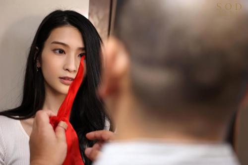 【本庄鈴】隣人のキモ親父がモデル級美人妻をメロメロアヘアヘ肉便器に催眠洗脳