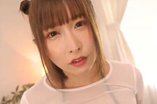 【うんぱい】うんぱいって知ってる？400万人を魅了した新世代ソーシャルメディアの女神がAV電撃参戦！
