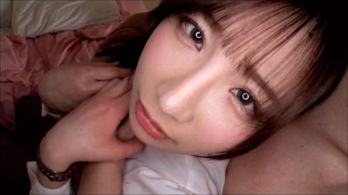 【伊東める】タイトミニスカートの美人部下に数センチの距離で誘惑される