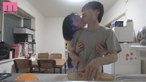 【石原希望】「ここが弱いん？」巨乳美少女に乳首責めでいちゃちゃ責められ痴女られる！