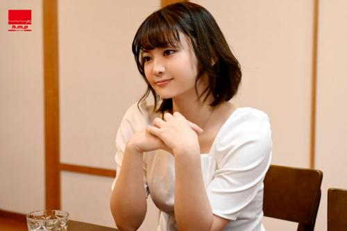 【音琴るい】年下女上司と過ごす月にたった一度の秘密の週末