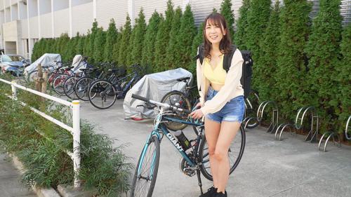 【波多野結衣】エッチな『波多野結衣』をみなさんのお宅にお届けし～す♡