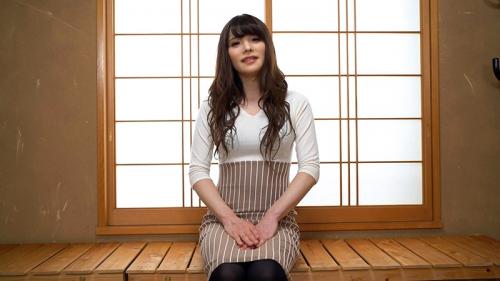 【那々未】濃厚ベロチューで発情しケツ穴セックスで昇天する欲求不満な男の娘