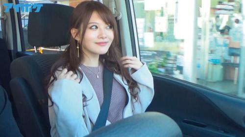 【相沢みなみ】恋人にしたい女優No.1の完全プライベートセックス！