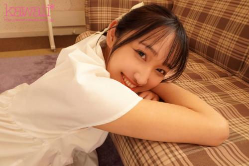 【安達ゆら】小麦肌のEカップ美少女がナカイキを体験したくてAVデビュー！