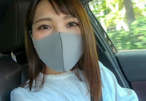 【南いろは】歯科助手の美少女セフレを親友に寝取らせて遊ぶ計画を実行！