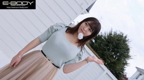 【朝雛めぐる】元関東ローカル局お天気お姉さんの誰もがデカいと思った着衣巨乳の全貌が明らかになる！