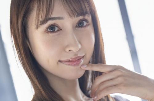 【ななせゆめ】抜群のスタイルと美しい肌を持つ元男性が性転換してAVデビュー！