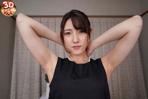 【森沢かな】夫の遺影の前で黒パンスト穿いたまま息子に馬乗り生挿入する未亡人義母