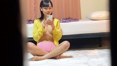 【工藤ララ】お兄ちゃんは見てます…可愛い妹を眠らせてから好き放題いたずら♪