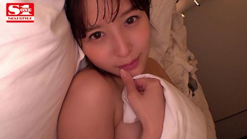 【葵つかさ】美貌とエロスキルを兼ね備えているレジェンドAV女優のプライベートセックス