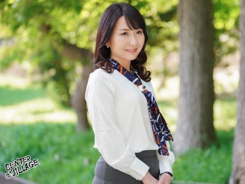 【船木ありさ】夫より快楽を選んだ裏切り妻の正直すぎる初撮りドキュメント