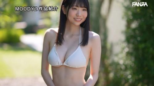 【百田光希】1億円BODYの爆乳女子大生がAVデビューして輝きの片鱗を見せる