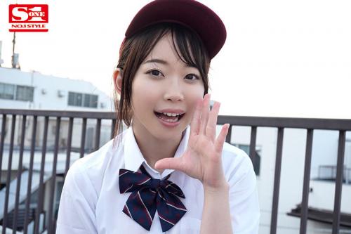 【架乃ゆら】超献身美少女マネージャーは部員の性の悩みを自らの身体で解決してくれる