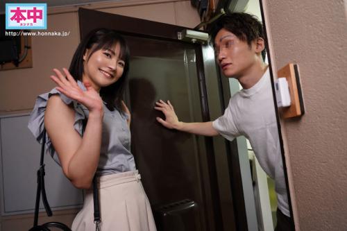 【東條なつ】極限までオナ禁した早漏女優を絶倫男宅に派遣したら大暴走中出ししまくり！