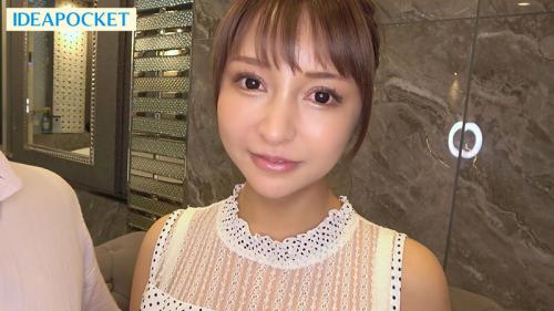 【白浜のぞみ】控えめなお嬢様が控えめじゃないJカップ肉感ムチムチBODYを披露！