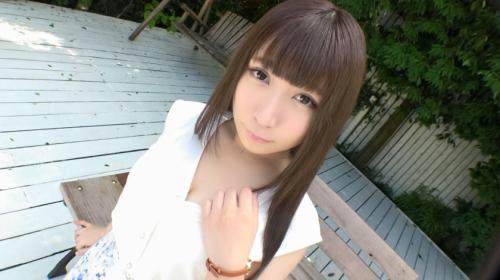 《応募素人、初AV撮影》内気女子の痴態❤清楚女子大生が「..入れて下さい。」と恥ずかしそうにち○こを求める♪