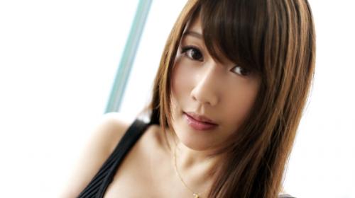 《ラグジュTV》豊満な胸が魅力的な美女が巨根チ○ポをおま○こに咥え巨乳揺らしながら何度もイキまくる！！