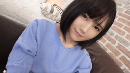 《涼森れむ》ポテンシャル高すぎ！このままAV女優になってほしいと思ったら本当に叶えてくれた涼森れむのシロウト時代♪